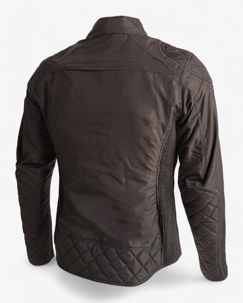 Chaqueta Newport Lady