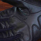 Guantes Artic - vista de producto