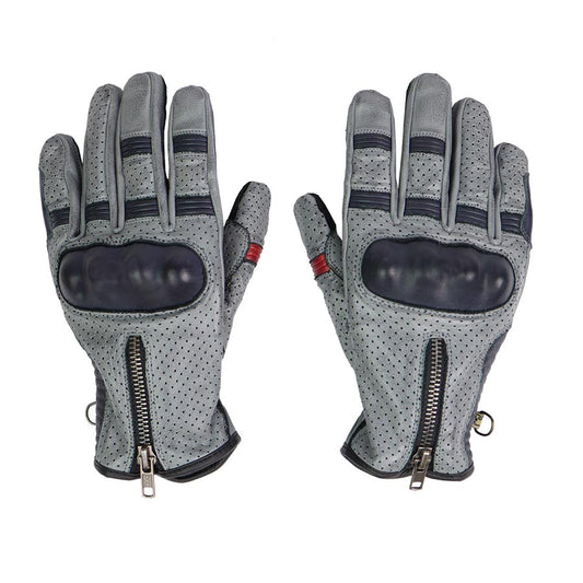 Guantes Amsterdam Man