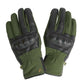 Guantes Artic - detalle