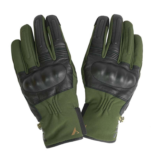 Guantes Artic