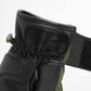 Guantes Artic - detalle de protección