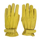 Guante Texas Man - detalle
