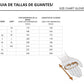 Guantes Artic - vista adicional de producto