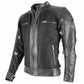 Chaqueta By City Sahara Man - vista frontal