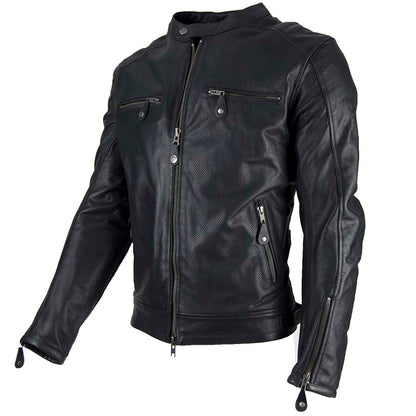 Chaqueta By City Street Cool Man - vista frontal