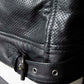 Chaqueta By City Street Cool Man - detalle de protección