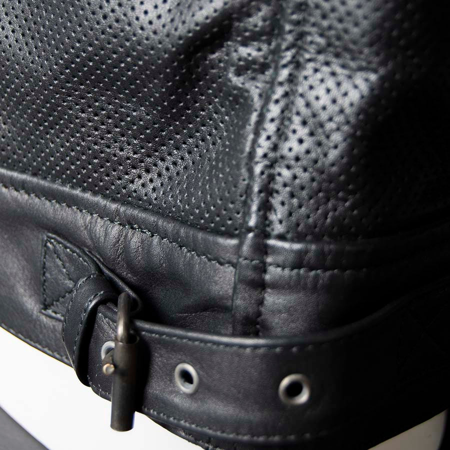 Chaqueta Street Cool Man