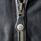 Chaqueta de moto By City Street Cool Man - detalle