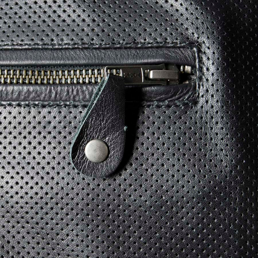 Chaqueta Street Cool Man