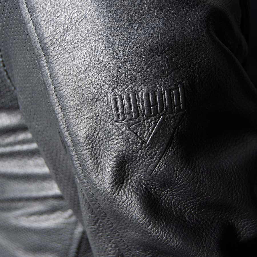 Chaqueta Street Cool Man