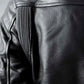 Chaqueta By City Street Cool Man - detalle de acabado